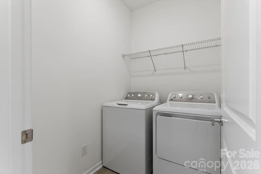 302 Silver Fleet Drive ~ Ready Now