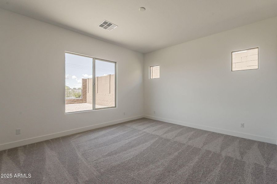 21-web-or-mls-168th-21