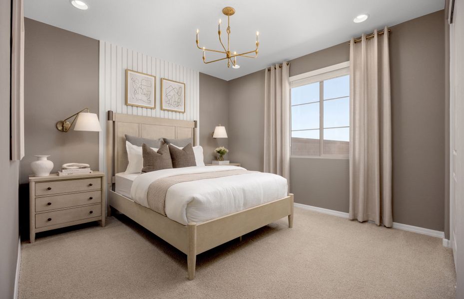 Pulte Homes Phoenix, Arizona Pulte Homes Phoenix, Arizona