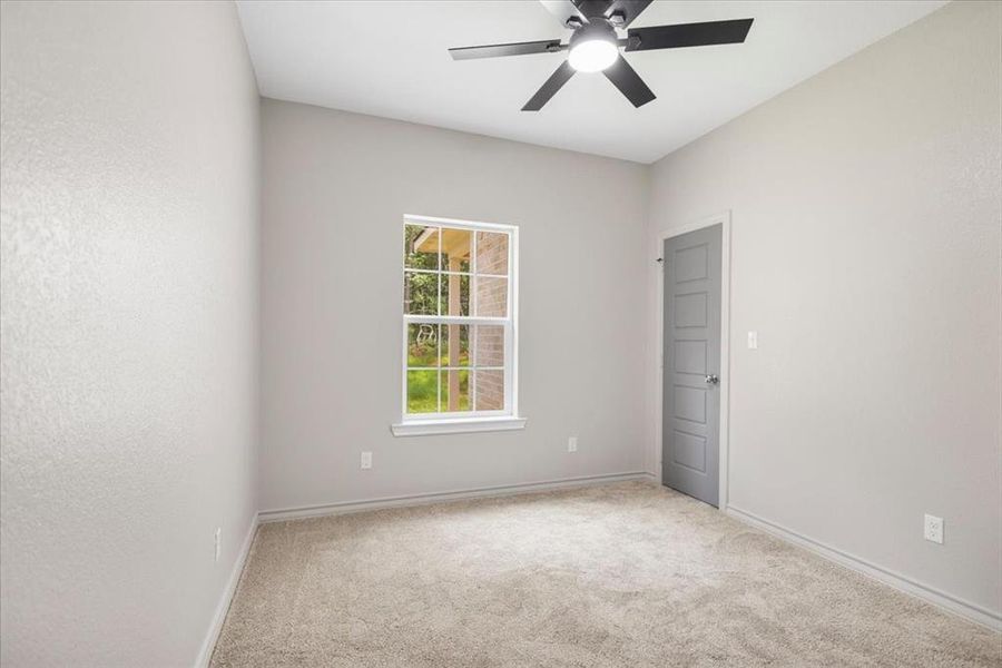Spacious, unfurnished interior of a new home in , Jacksonville (Image 26). Spacious, unfurnished interior of a new home in , Jacksonville (Image 26).