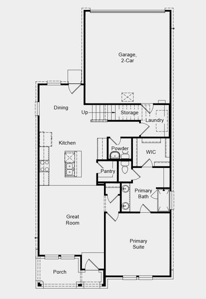 Additional Highlights Include: Upgraded mahogany front door.