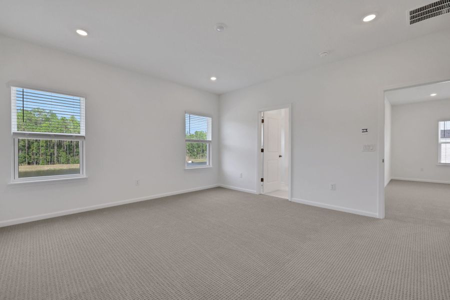 St Augustine, FL New Home.  - Slide 29