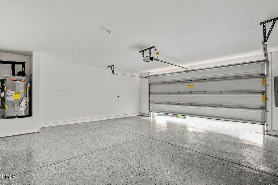 1936RabbitHopTrial-12