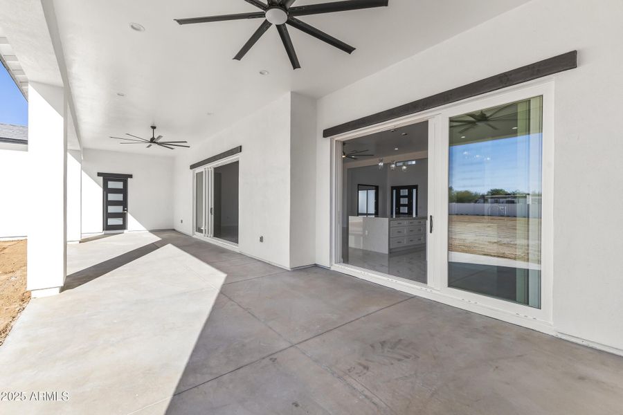 83__mgl2195 83__mgl2195