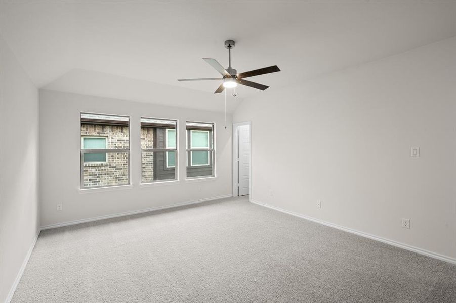 7736 Gatevine- Gameroom-1 7736 Gatevine- Gameroom-1