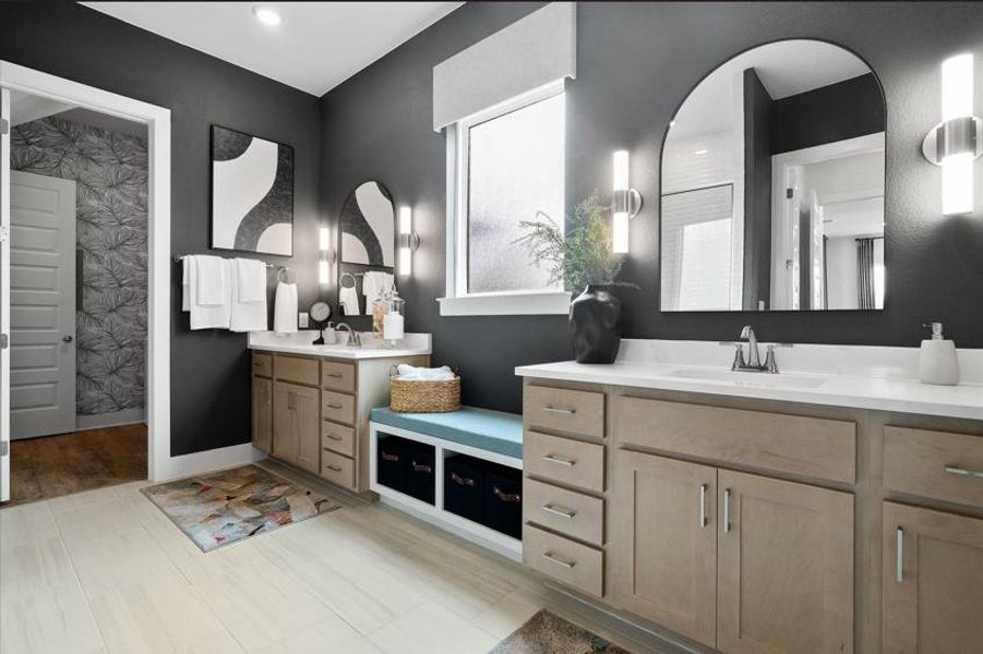 **PHOTO REPRESENTATIVE OF FLOORPLAN ONLY** **PHOTO REPRESENTATIVE OF FLOORPLAN ONLY**