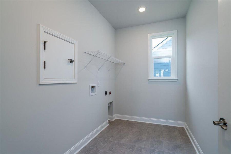 Spacious, unfurnished interior of a new home in Del Webb Charleston at Nexton, Summerville (Image 14). Spacious, unfurnished interior of a new home in Del Webb Charleston at Nexton, Summerville (Image 14).