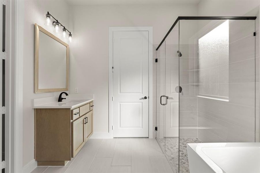 19_20. 1109 Birdsong - Bath (2)