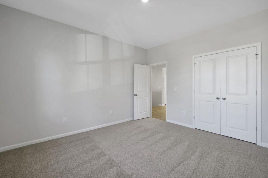 Hilton Head Island, SC New Home. - Slide 36 Hilton Head Island, SC New Home. - Slide 36