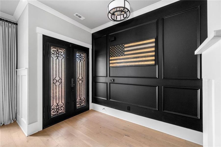 Image 49 of a home in .