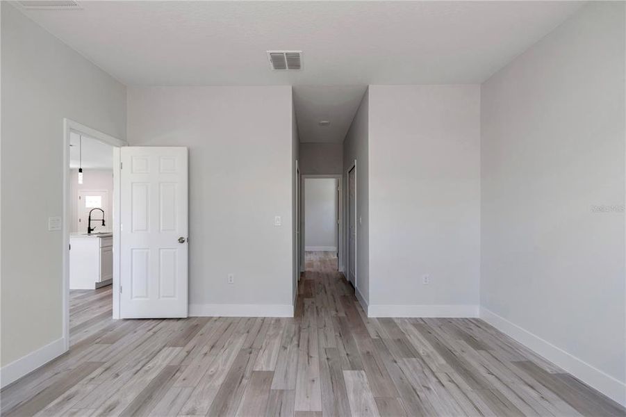 Image 34 of a home in . Image 34 of a home in .