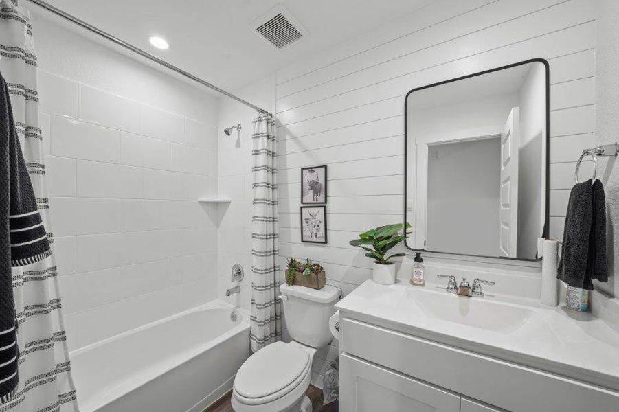 representative photo