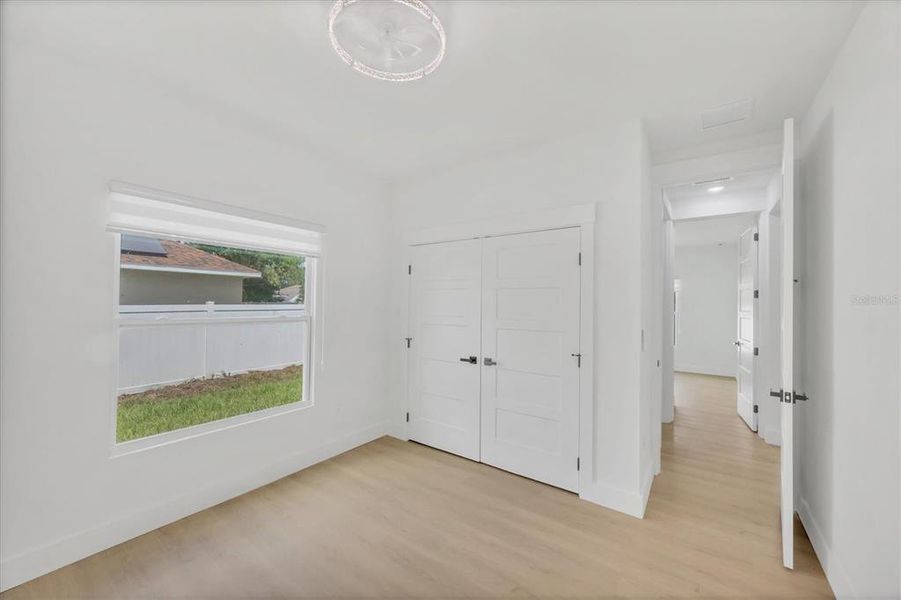 Image 46 of a home in .