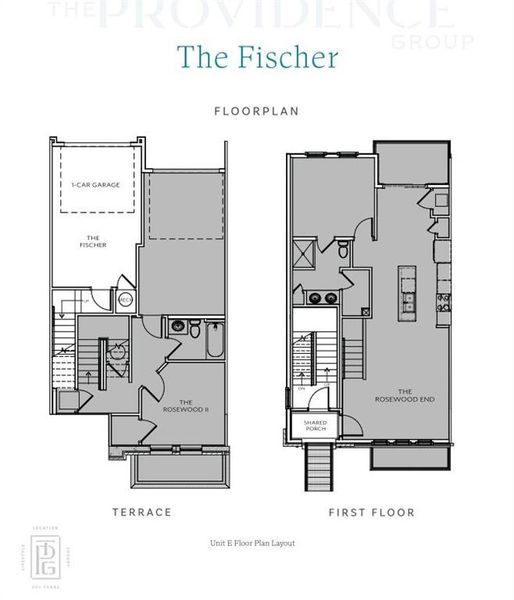 2D floor plan layout of this home in Brookside Reserve, Alpharetta, GA (Image 2). 2D floor plan layout of this home in Brookside Reserve, Alpharetta, GA (Image 2).