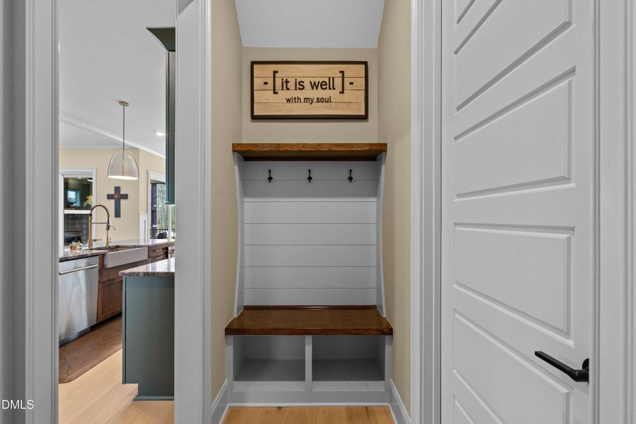 4908 Hidden Pasture Wy _0096 4908 Hidden Pasture Wy _0096