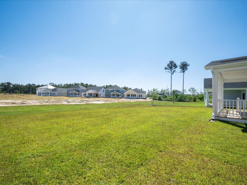 Image 16 of a home in The Coves at Lakes of Cane Bay. Image 16 of a home in The Coves at Lakes of Cane Bay.