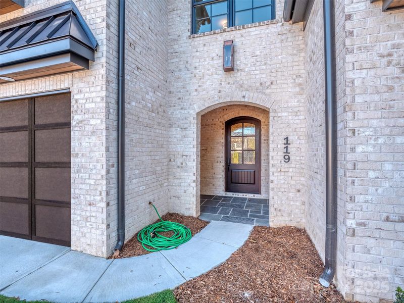 Photos are All Representative and the Floorplan & Features May Vary Slightly.  Watch the Virtual Tour For Layout and Selections.