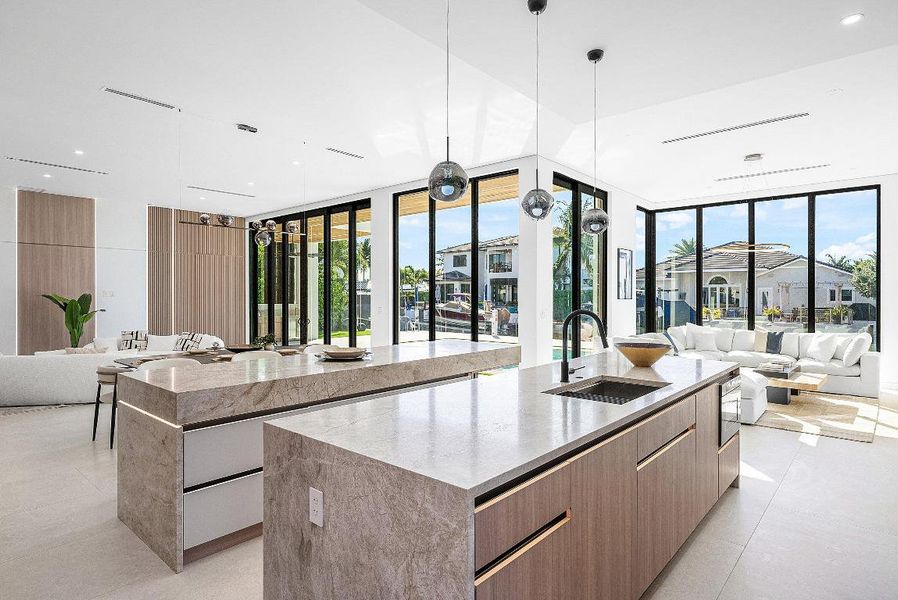 014-750Northeast69thStreet-BocaRaton-FL-