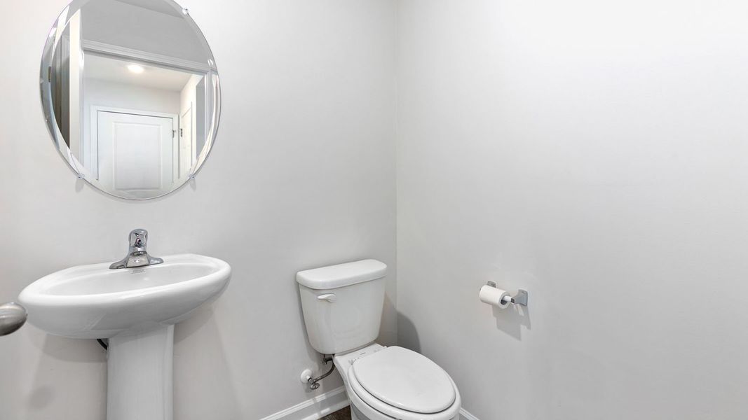 Image 25 of a home in Hudson Glen. Image 25 of a home in Hudson Glen.