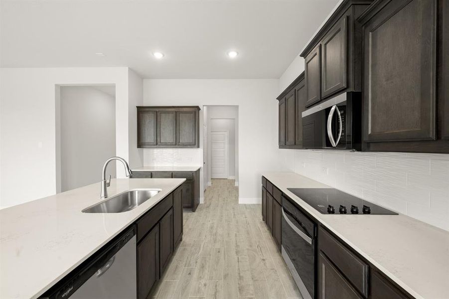 228 Shepards- Kitchen-4