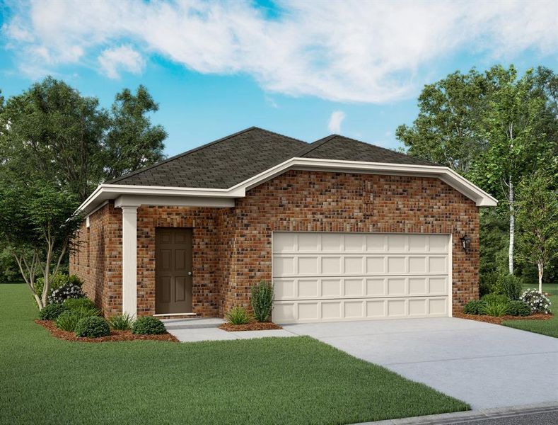 1401-Enterprise-K-elev 1401-Enterprise-K-elev