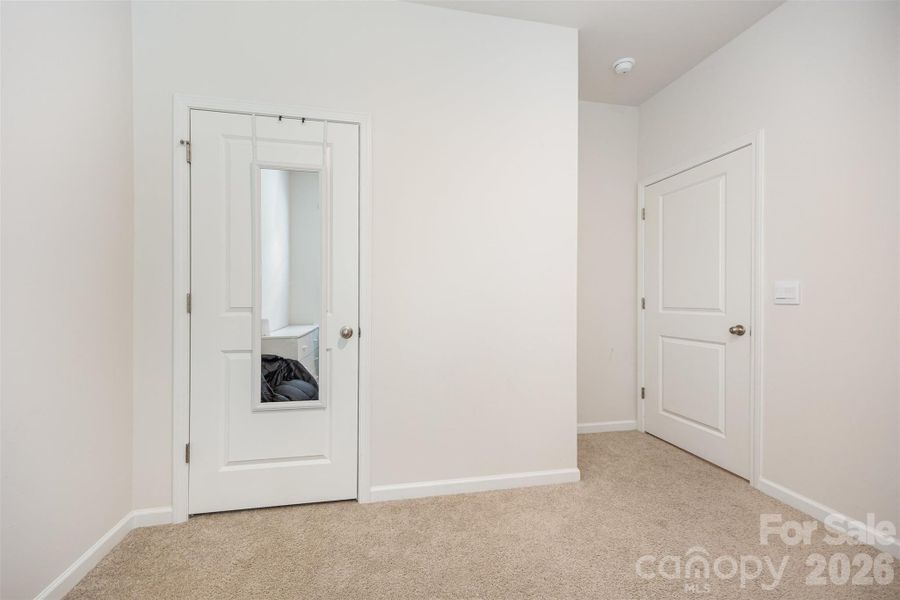 Spacious, unfurnished interior of a new home in , Lexington (Image 20). Spacious, unfurnished interior of a new home in , Lexington (Image 20).