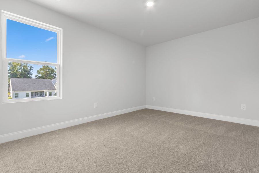 4br New Home in Conway, SC. - Slide 26 4br New Home in Conway, SC. - Slide 26