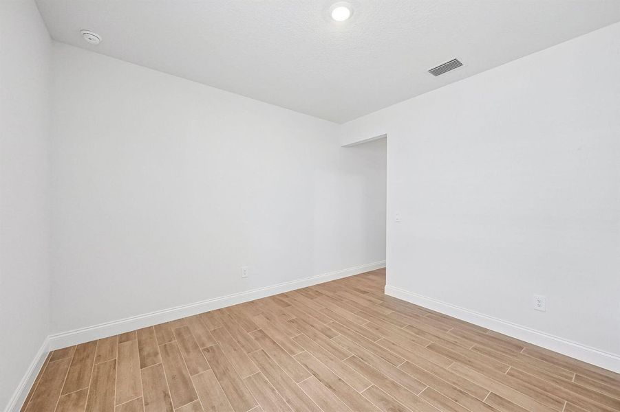 5613 Hampton Park Cir Vero Beach FL (23)