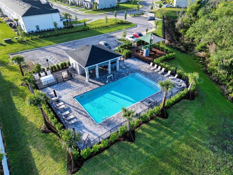 Community amenities in , Bradenton (Image 44).