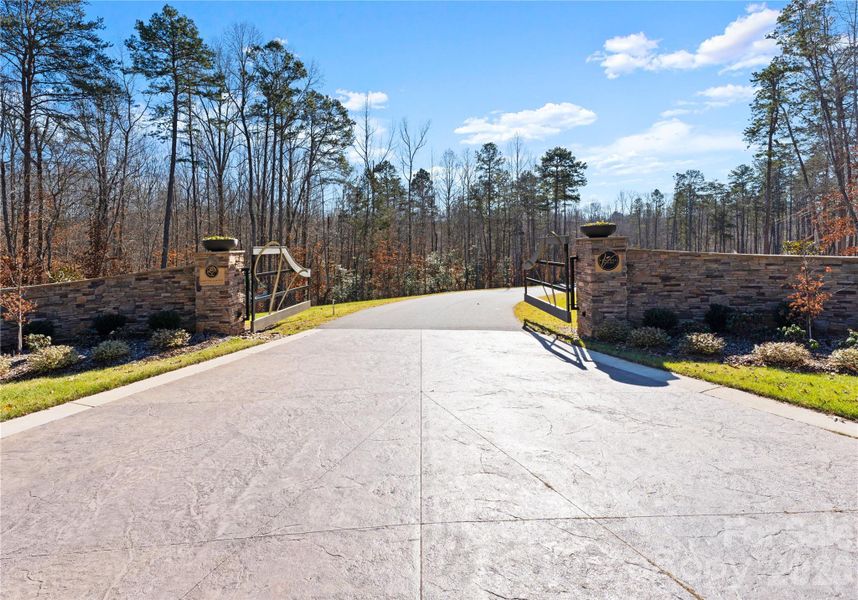 Image 7 of a home in .