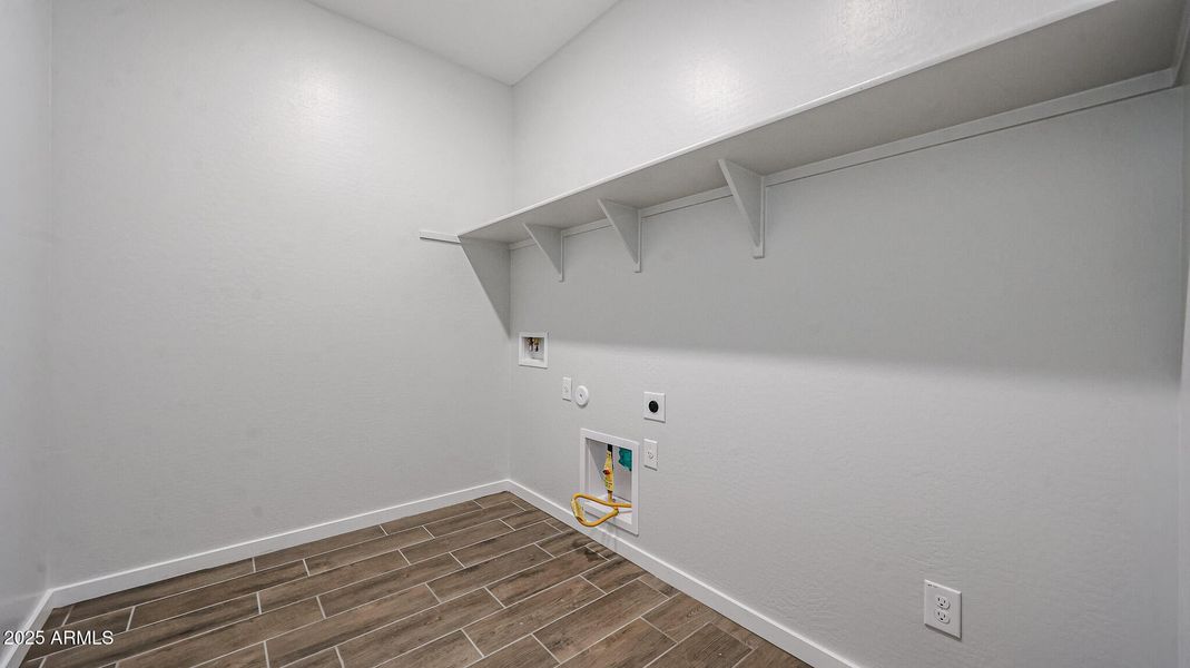 14_Home-for-sale_Surprise_AZ_Century-Com