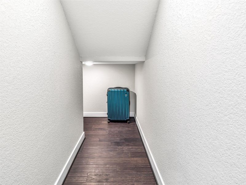 Representative Photo