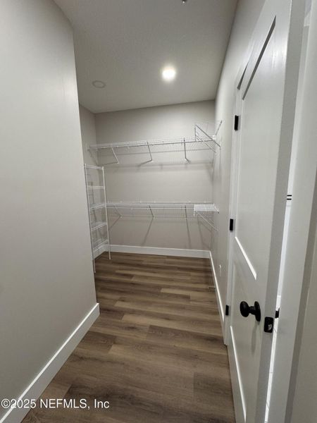 Spacious, unfurnished interior of a new home in , Hilliard (Image 10). Spacious, unfurnished interior of a new home in , Hilliard (Image 10).