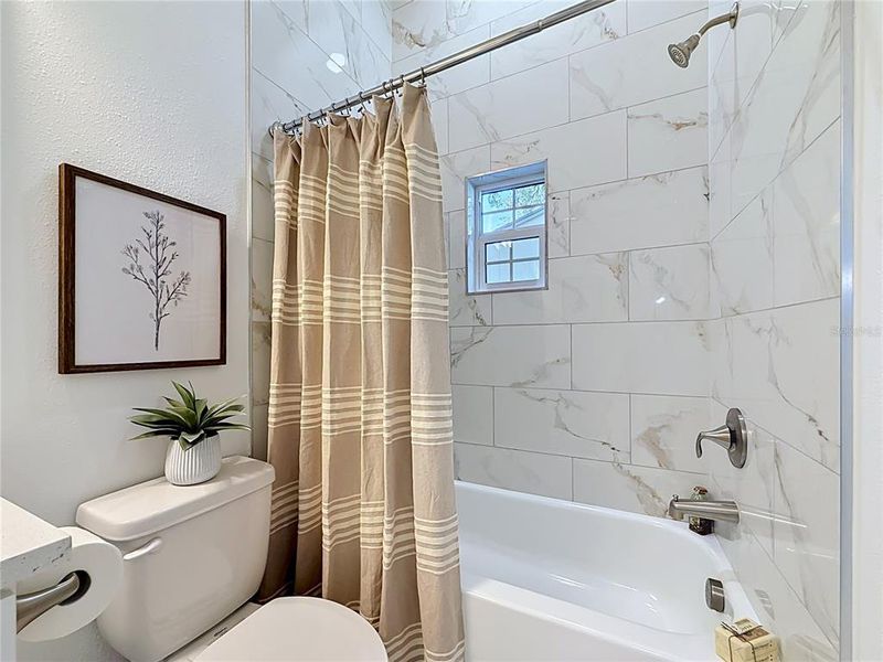 Image 62 of a home in .