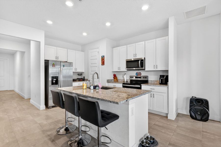 13-kitchen-island