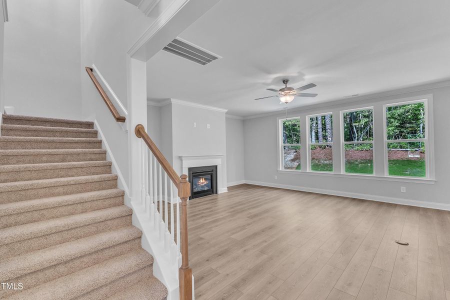 12-9164 Dupree Mdw-17