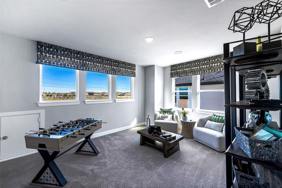 REPRESENTATIVE PHOTO