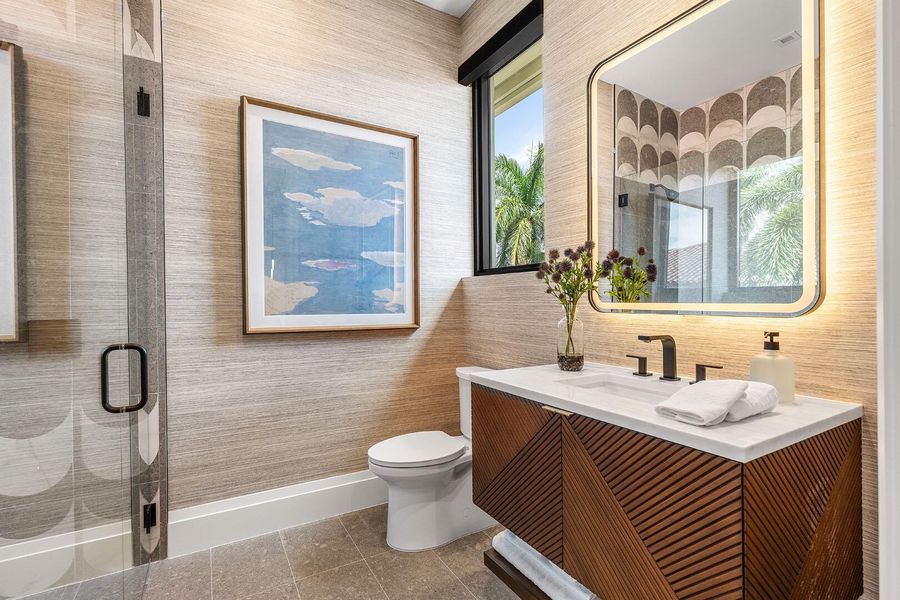 2212_Date_Palm_Road_69