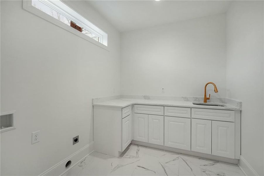 Image 28 of a home in .