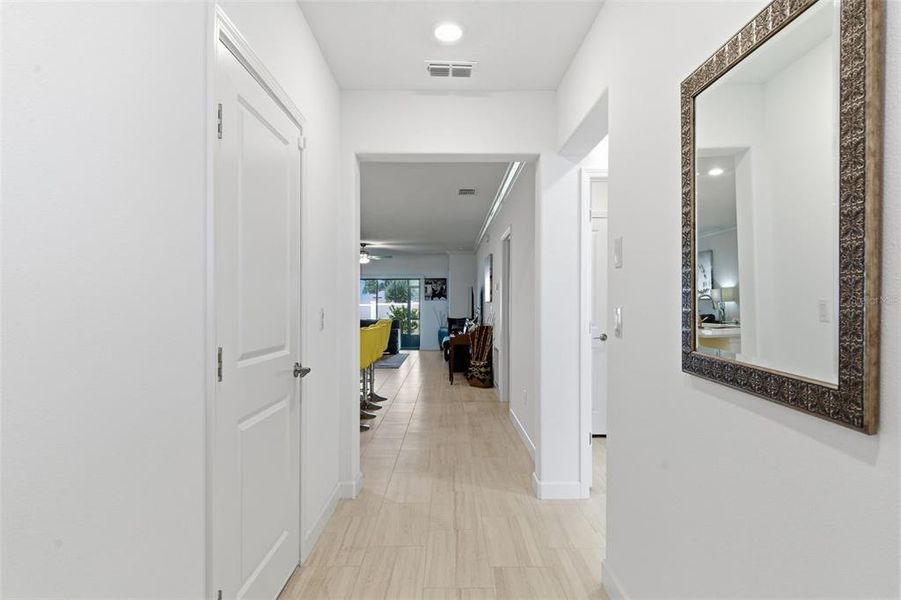 Image 26 of a home in Mirada Active Adult: Active Adult Villas. Image 26 of a home in Mirada Active Adult: Active Adult Villas.