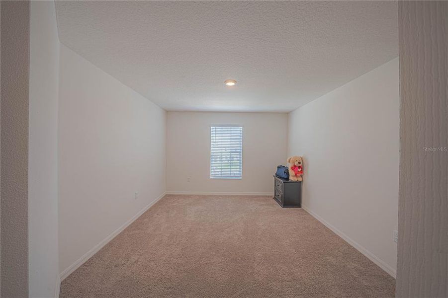 Spacious, unfurnished interior of a new home in Hamlets of Tavares, Tavares (Image 18). Spacious, unfurnished interior of a new home in Hamlets of Tavares, Tavares (Image 18).