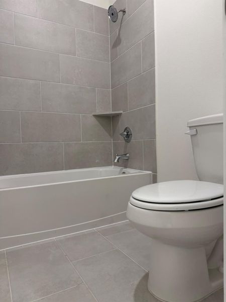 Image 15 of a home in . Image 15 of a home in .