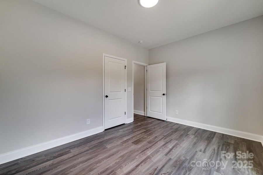 Spacious, unfurnished interior of a new home in , Franklin (Image 29). Spacious, unfurnished interior of a new home in , Franklin (Image 29).