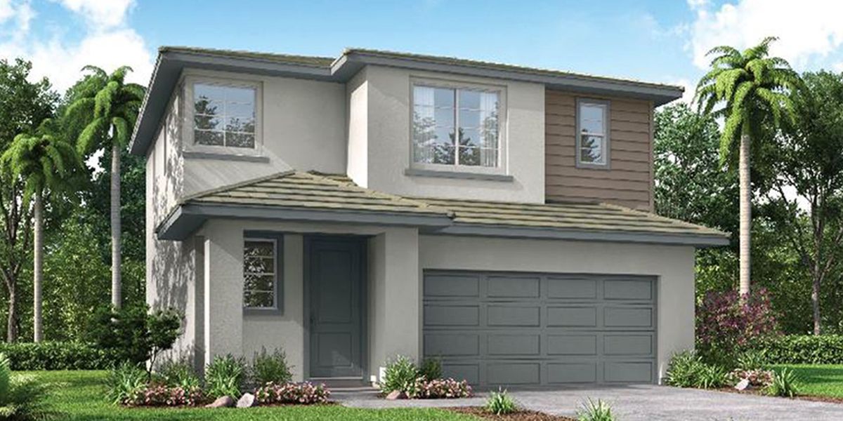 CV Huckleberry Gallery Huckleberry Park 3120 C CV Huckleberry Gallery Huckleberry Park 3120 C