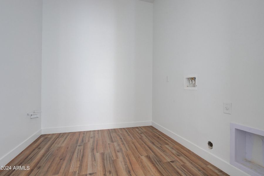 0010-29120 N. 257th Drive, Wittmann, AZ-