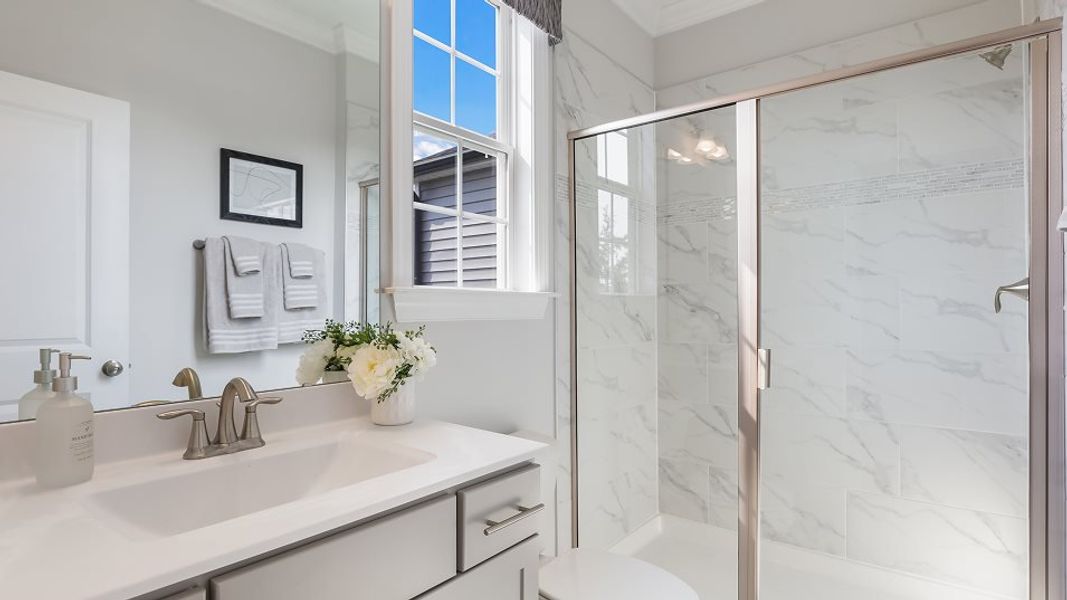 GalvaniII Bathroom 4 GalvaniII Bathroom 4