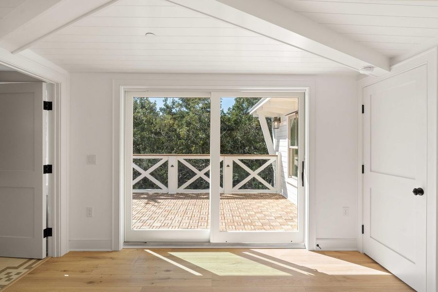 Image 61 of a home in . Image 61 of a home in .