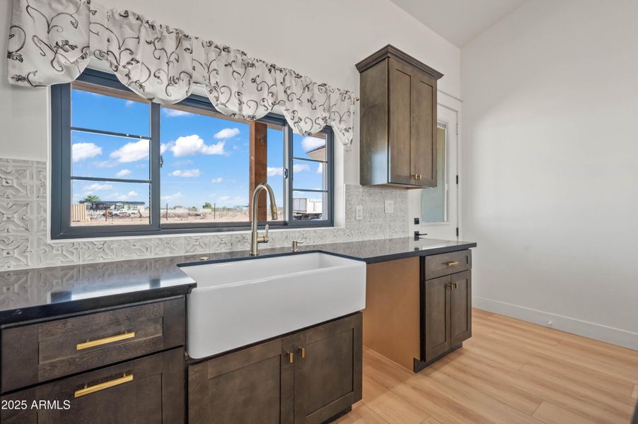 34938 W Euclid Ave Tonopah AZ 85354-24 34938 W Euclid Ave Tonopah AZ 85354-24