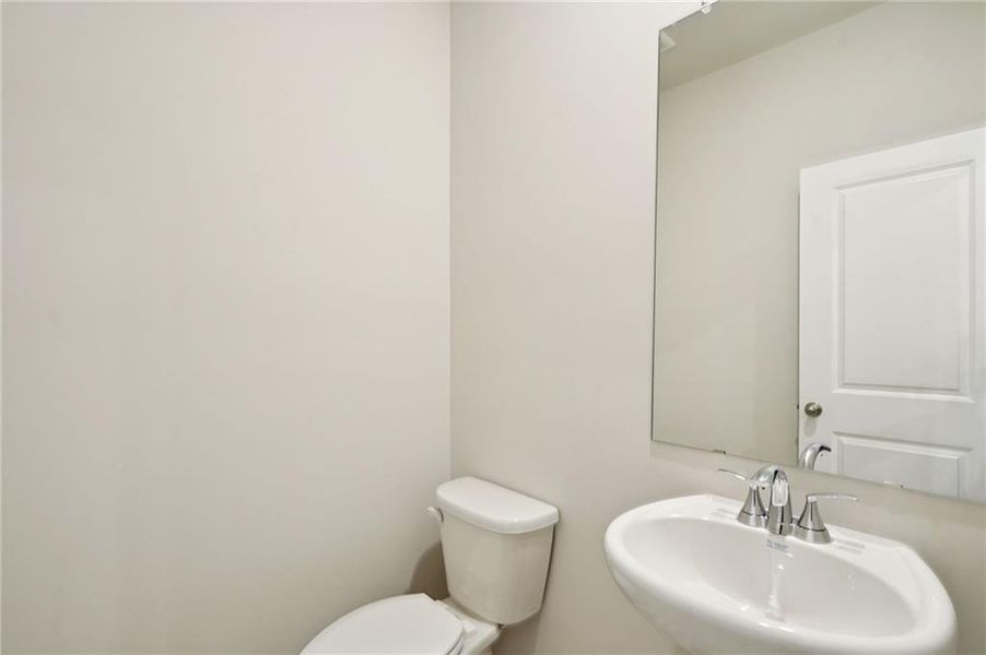 Image 27 of a home in Avalon - Vista Series. Image 27 of a home in Avalon - Vista Series.