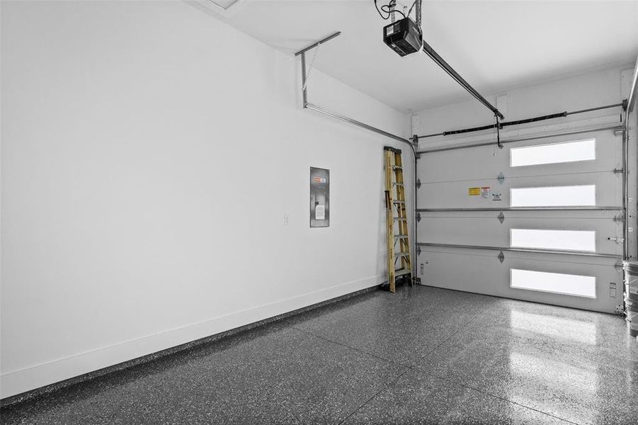 Spacious, unfurnished interior of a new home in , North Fort Myers (Image 19). Spacious, unfurnished interior of a new home in , North Fort Myers (Image 19).
